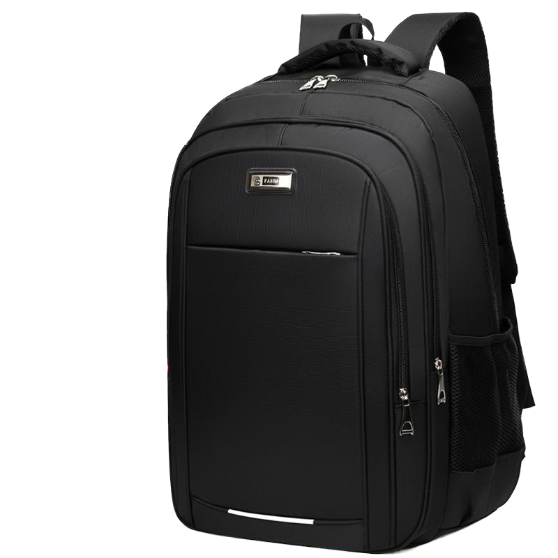 Travel Backpack Anti Theft - Zaino da uomo da 70 litri