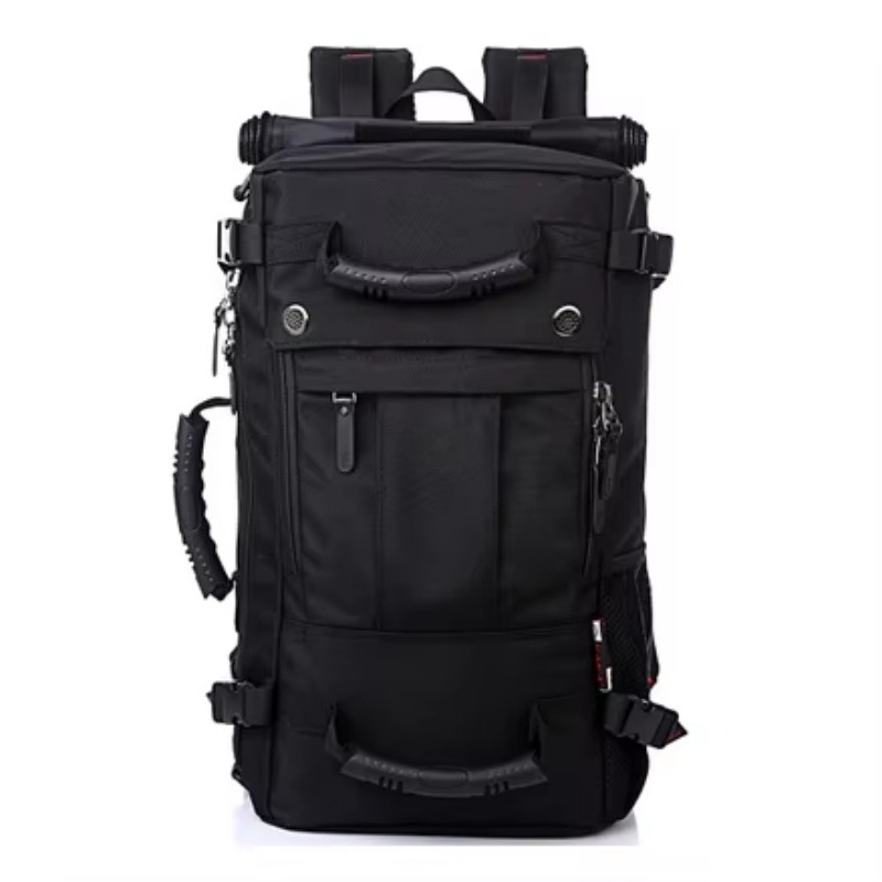Sling Backpack Shoulder - Vendita calda 3 in 1 tipo