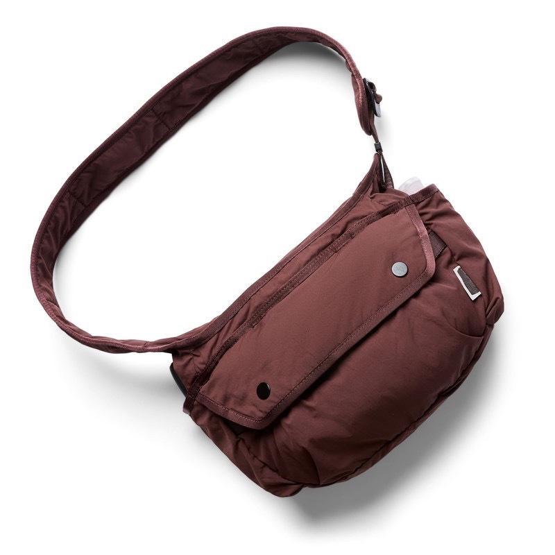 Drawstring Gym Bag - Nuovo Arrivo - Borsa Tote, Borsa