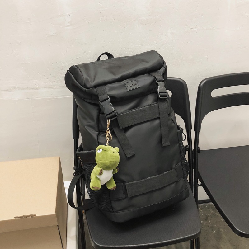 Hiking Backpack Waterproof - Zaino da uomo di marca marea