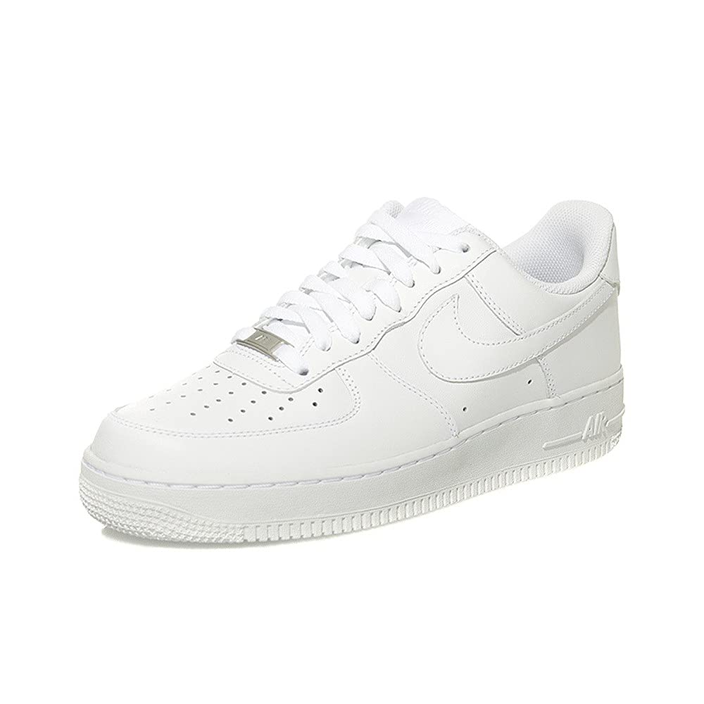 Nike Shoes Air Force 1 - Scarpe Nike Air Force 1 Low