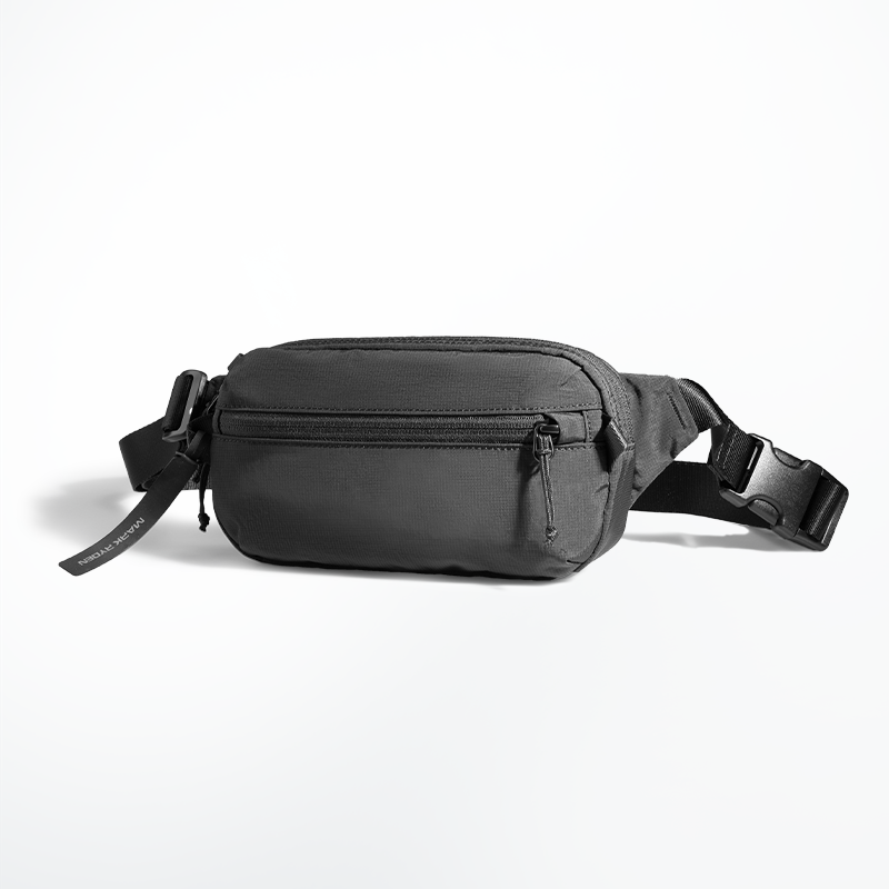 Sling Backpack Shoulder - Mark Ryden Borse a tracolla Sport