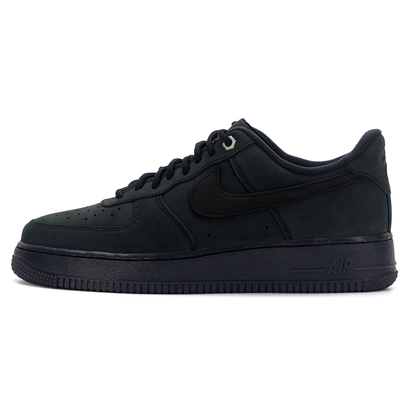 Nike Shoes Air Force 1 - Scarpe da uomo Nike Air Force