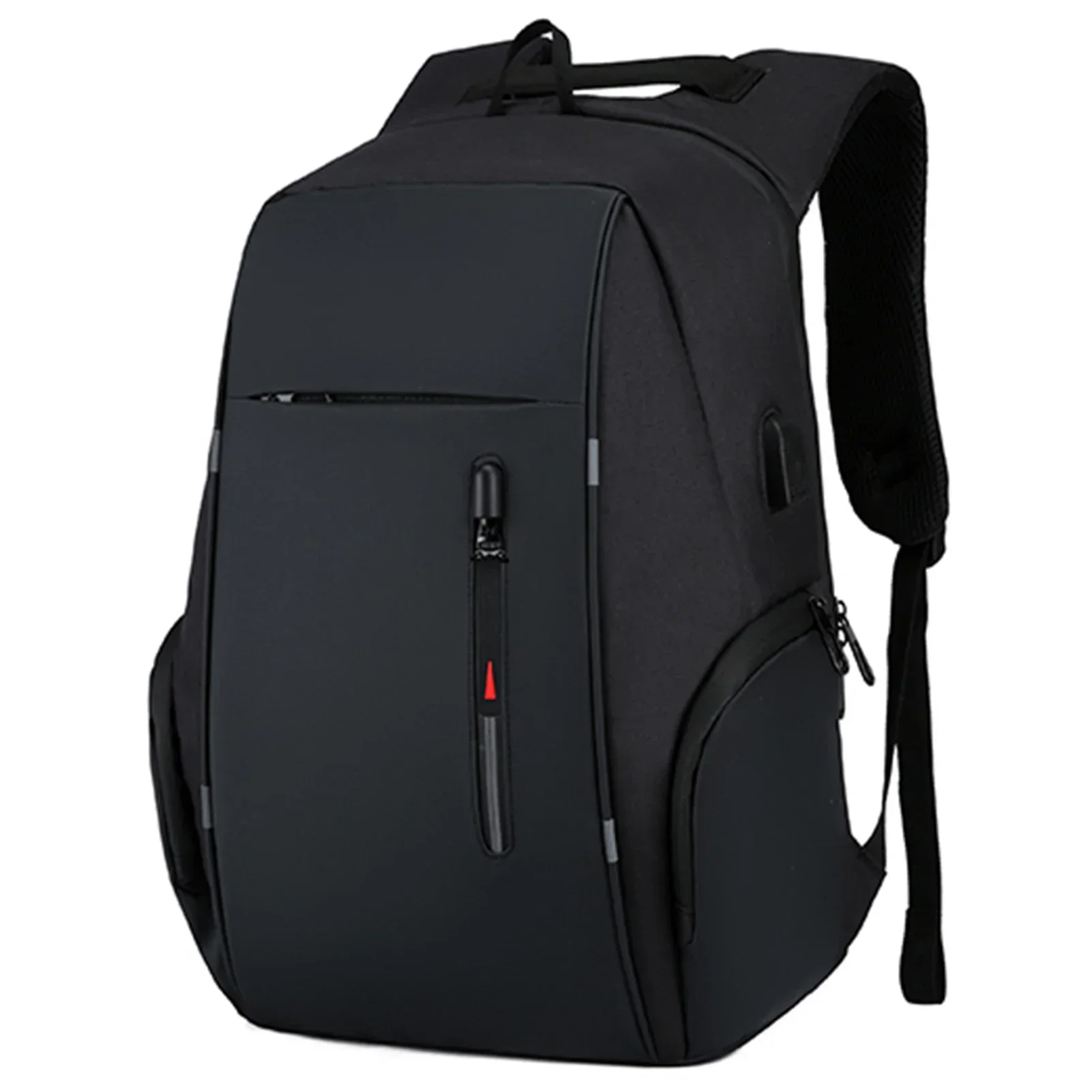 Zaino per laptop per borsa per - Fashion Backpack Women recensione e prezzo