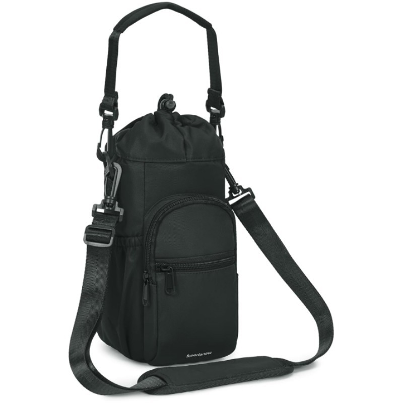 Porta bottiglia d'acqua con tr - Hydration Pack Outdoor recensione e prezzo