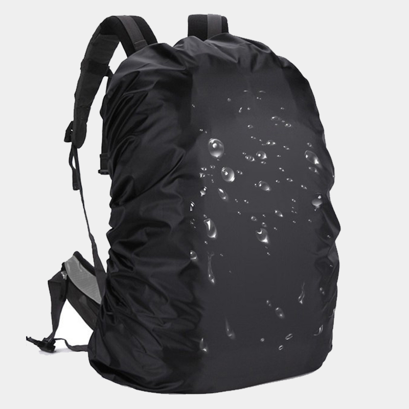 Copertura Antipioggia per Zain - Rain Cover Backpack recensione e prezzo