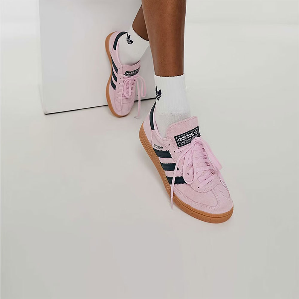 adidas Originals HANDBALL SPEZ - Adidas Shoes Gazelle recensione e prezzo