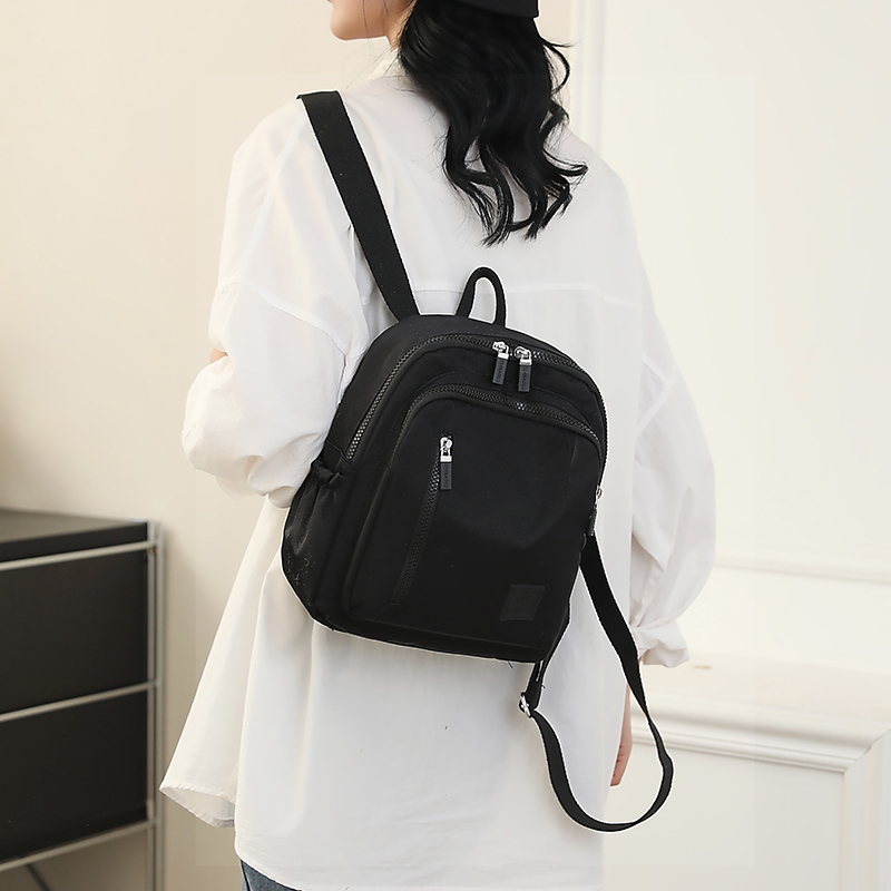 Zaino impermeabile per donna b - Travel Backpack Anti Theft recensione e prezzo