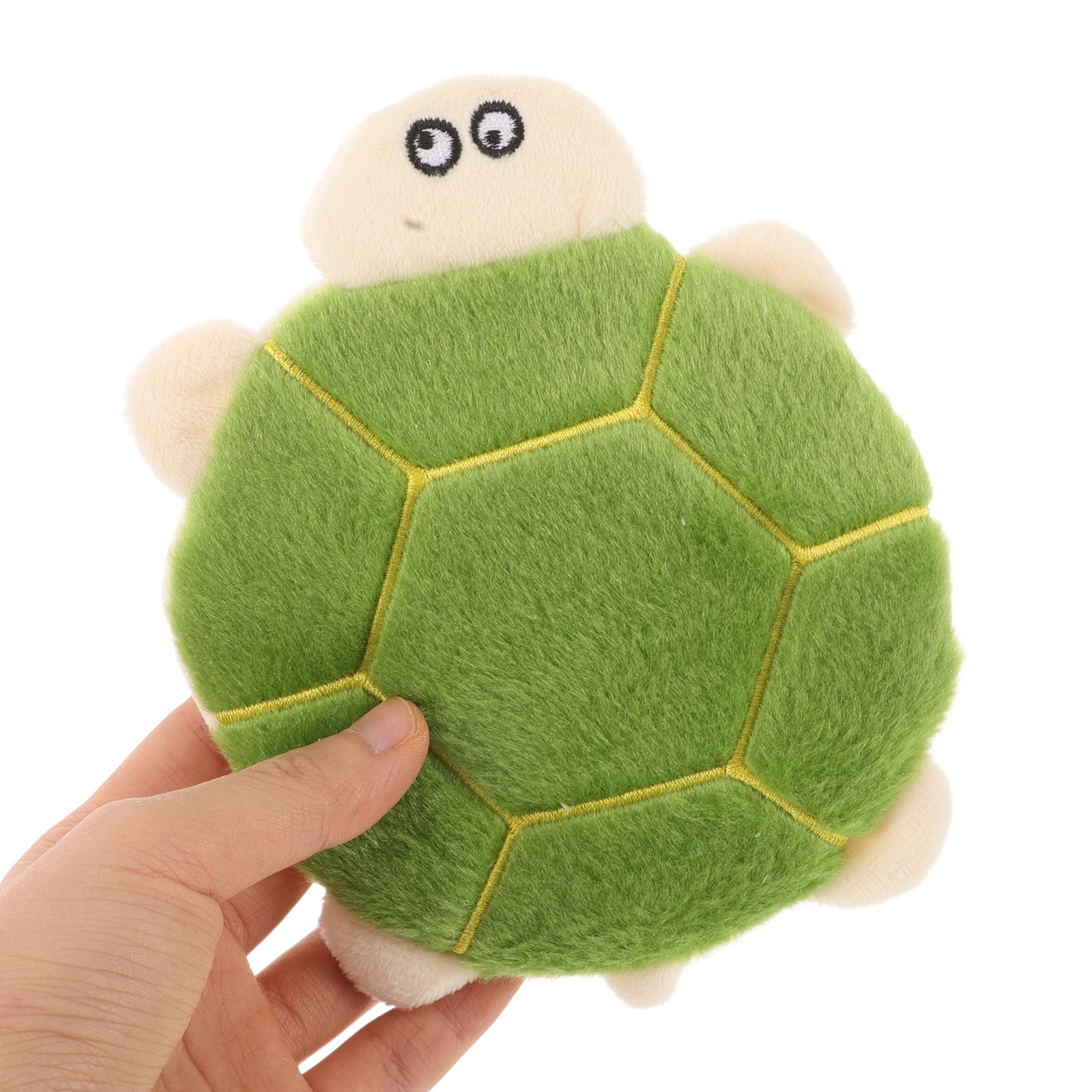 Portamonete a Forma di Tartaru - Mini Backpack Purse recensione e prezzo