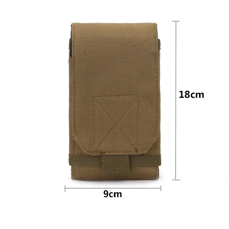Borsa Mimetica da Esterno, Por - Rucksack Military Style recensione e prezzo