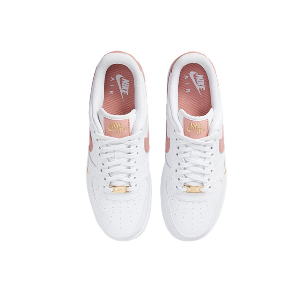 Nike Air Force 1 'O7 Essential - Nike Shoes Air Force 1 recensione e prezzo
