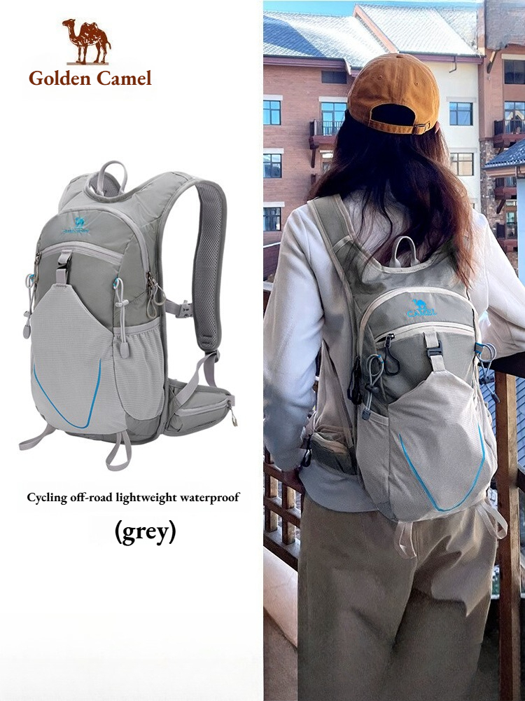Golden Camel Borse sportive da - Foldable Backpack Small recensione e prezzo