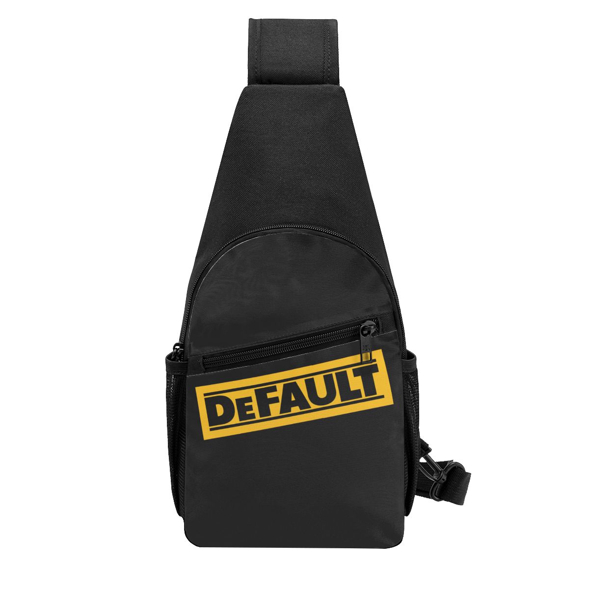 Borsa a tracolla DeWALT De DEF - Sling Backpack Shoulder recensione e prezzo