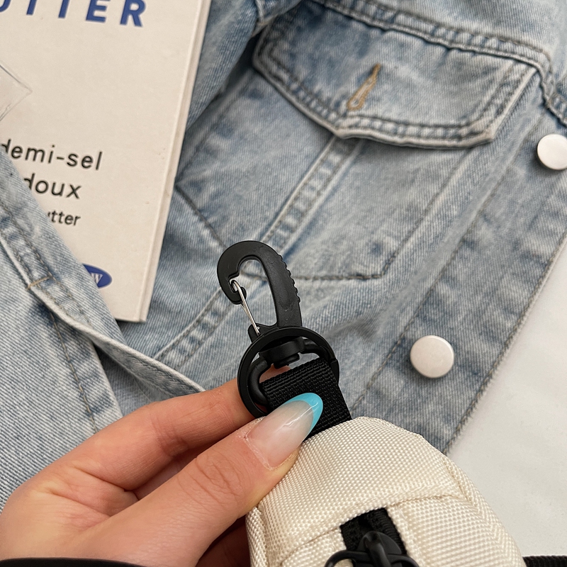 novità in borsette micro poche - Mini Backpack Purse recensione e prezzo