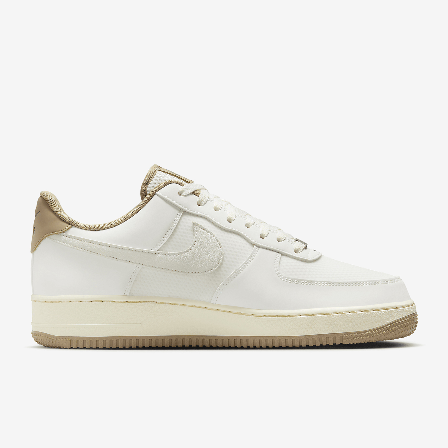 Scarpe sportive Nike originali - Nike Shoes Air Force 1 recensione e prezzo