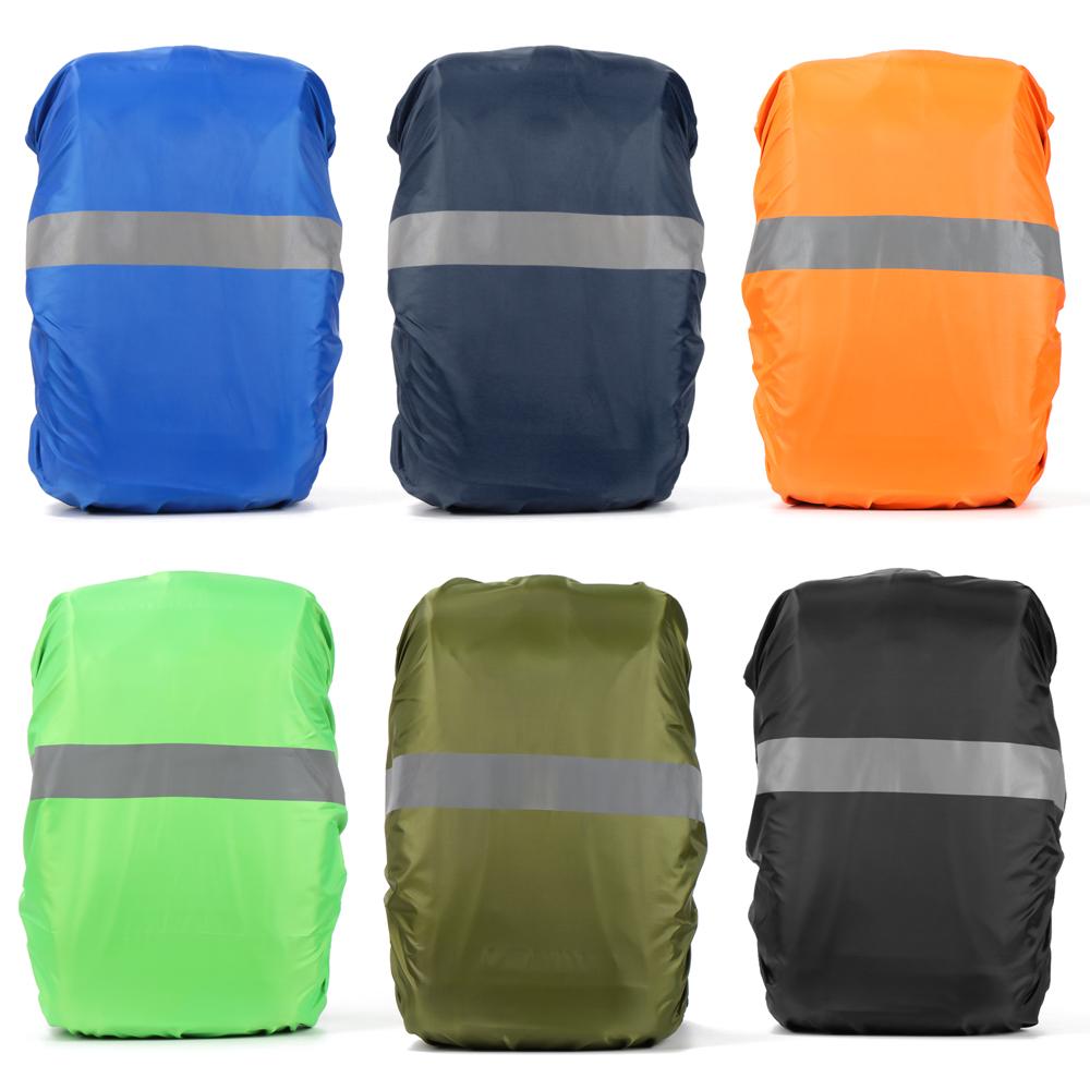 20/35L Ciclismo all'aperto Cam - Rain Cover Backpack recensione e prezzo