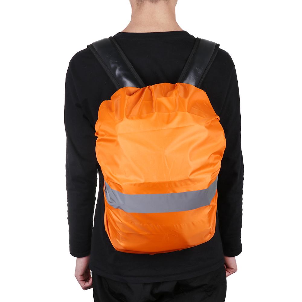 20/35L Ciclismo all'aperto Cam - Rain Cover Backpack recensione e prezzo