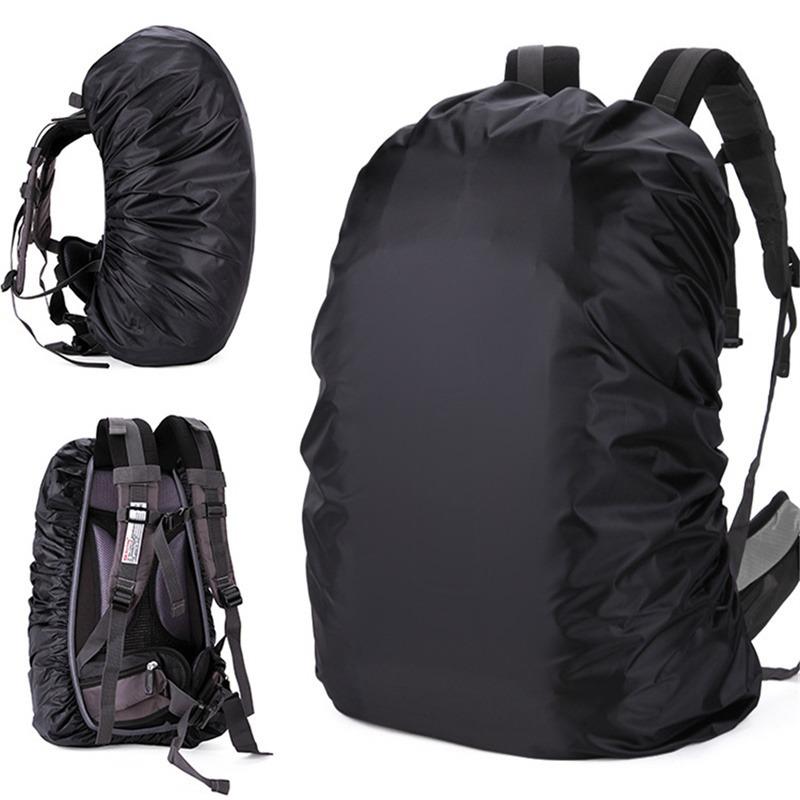 Copertura Protettiva Impermeab - Rain Cover Backpack recensione e prezzo