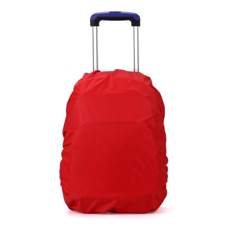 Copertura Protettiva Impermeab - Rain Cover Backpack recensione e prezzo