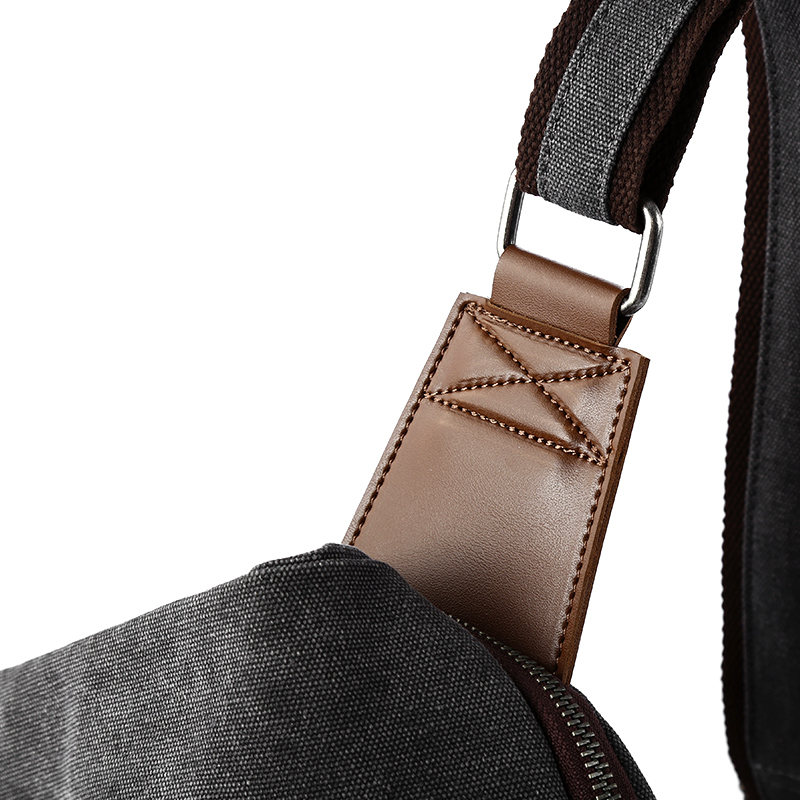 MTE ELAN Borsa a Tracolla in T - Sling Backpack Shoulder recensione e prezzo