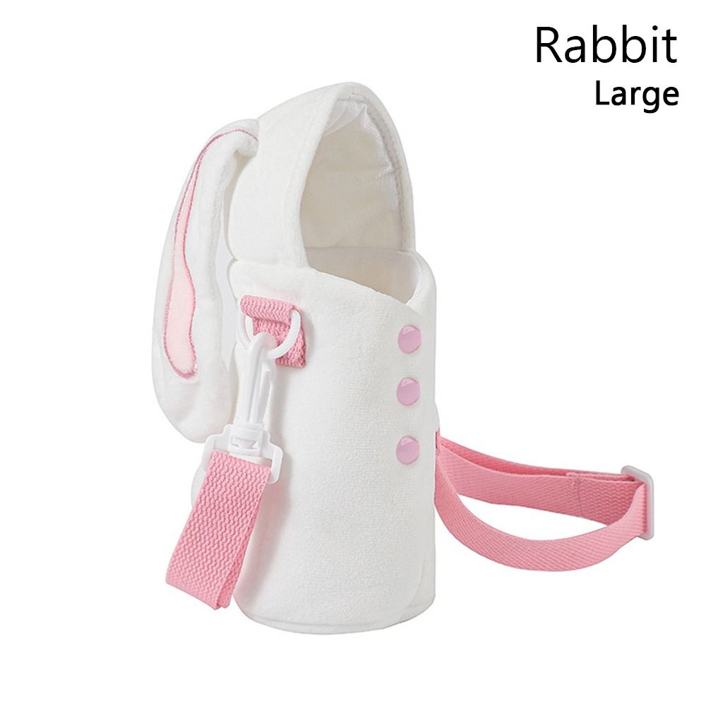 Custodia invernale in peluche  - Hydration Pack Outdoor recensione e prezzo