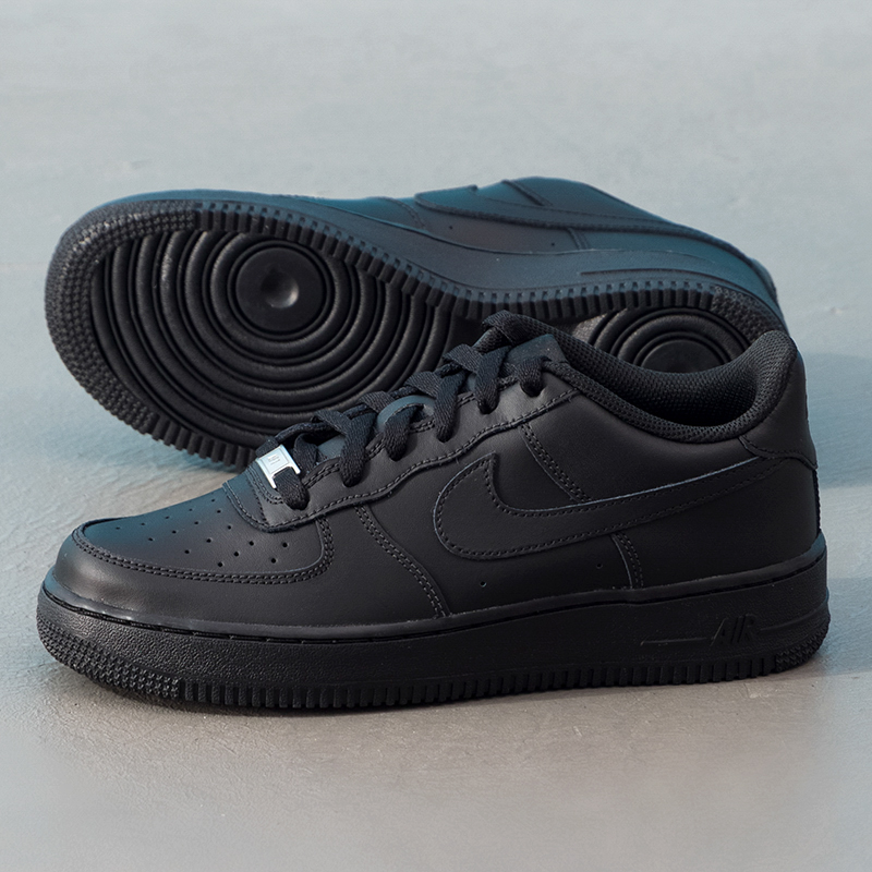 Scarpe da donna Nike (Nike) Ai - Nike Shoes Air Force 1 recensione e prezzo