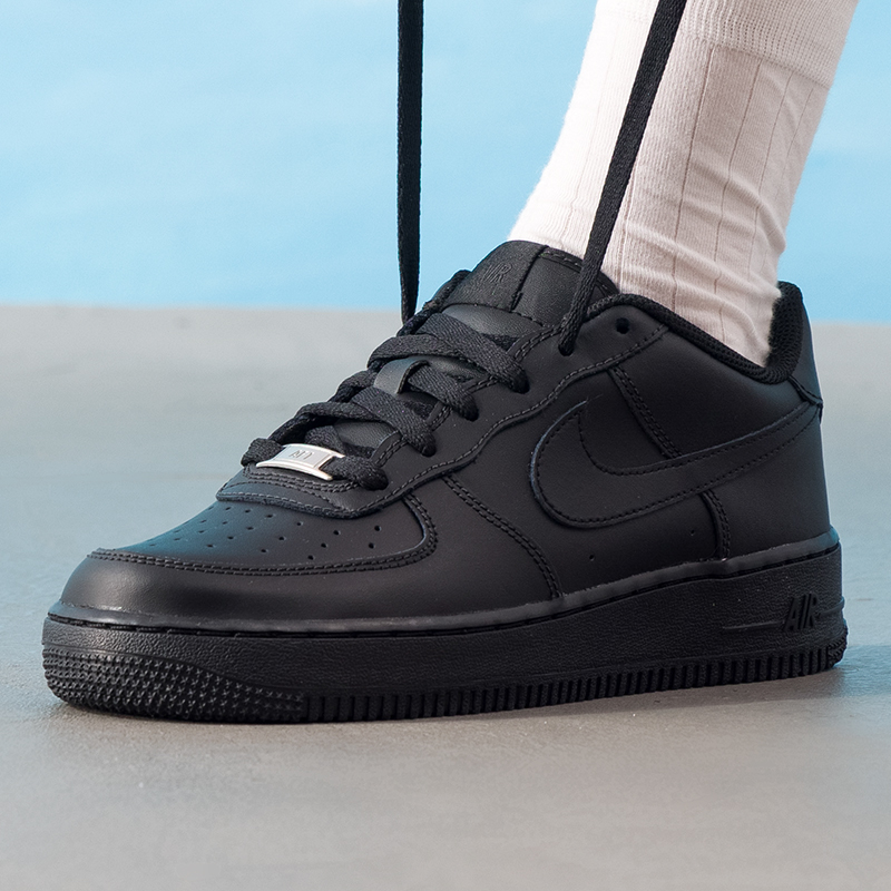 Scarpe da donna Nike (Nike) Ai - Nike Shoes Air Force 1 recensione e prezzo