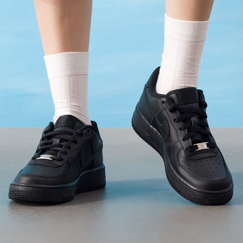 Scarpe da donna Nike (Nike) Ai - Nike Shoes Air Force 1 recensione e prezzo