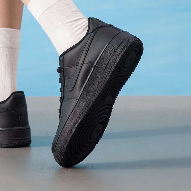 Scarpe da donna Nike (Nike) Ai - Nike Shoes Air Force 1 recensione e prezzo