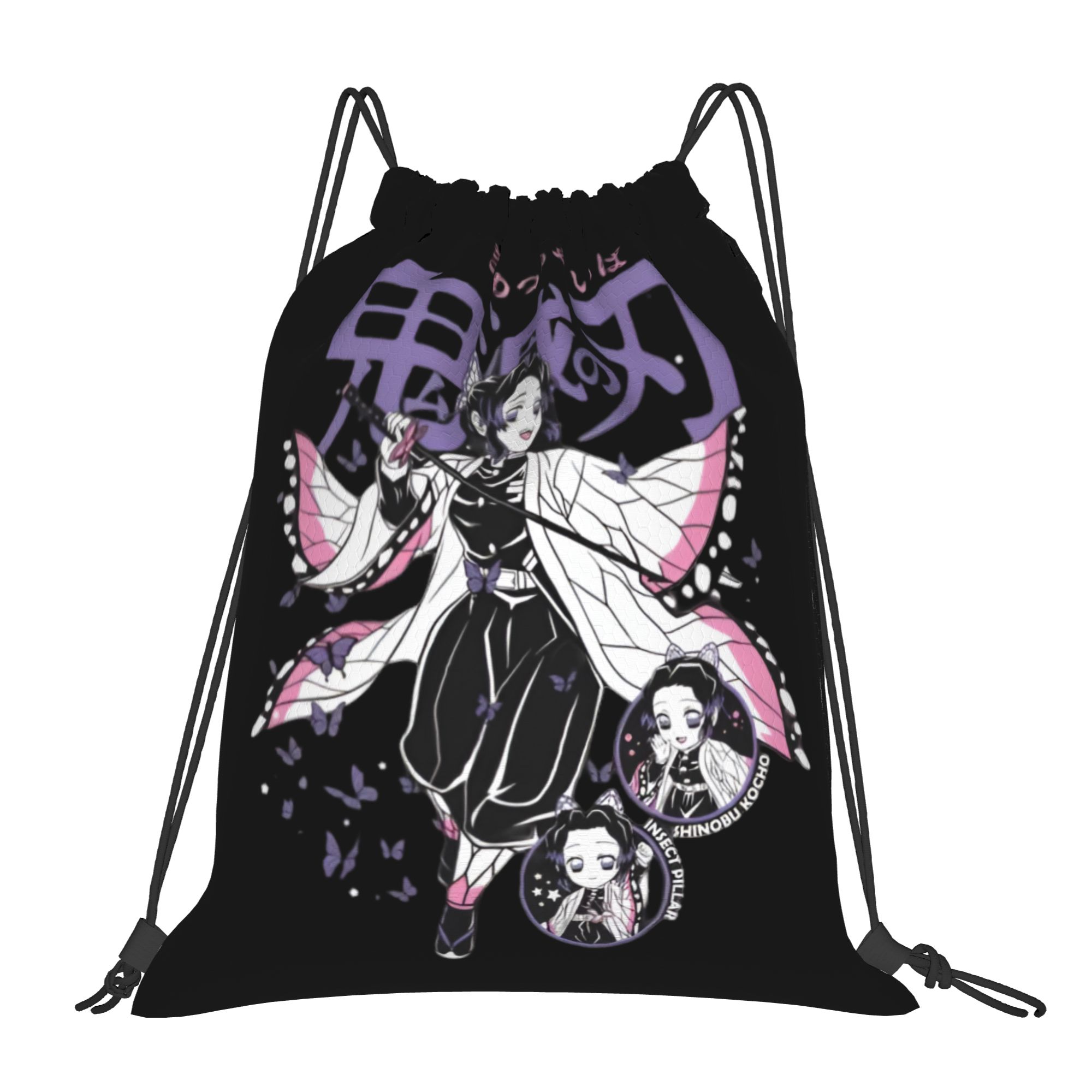 Borse con coulisse personalizz - Drawstring Gym Bag recensione e prezzo