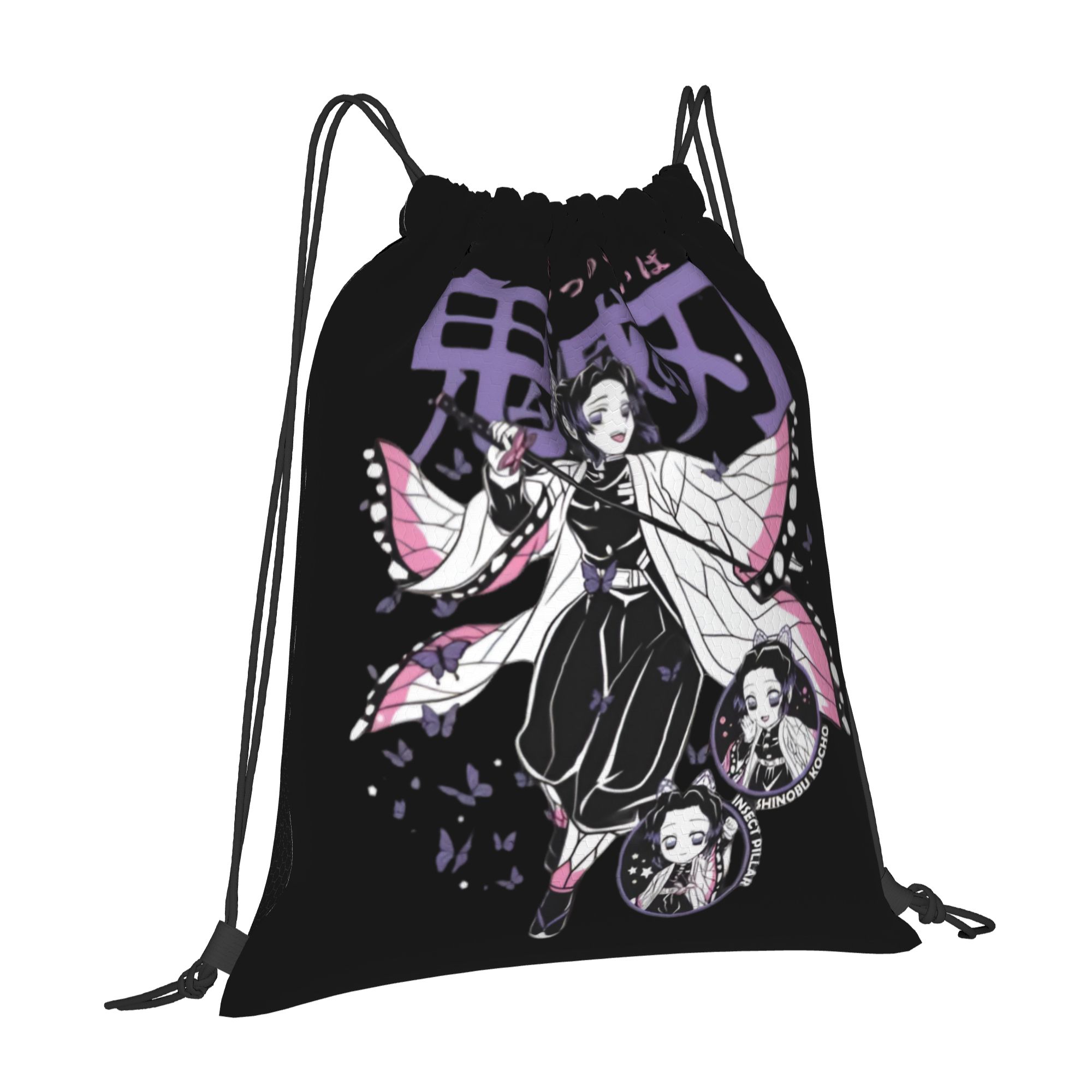 Borse con coulisse personalizz - Drawstring Gym Bag recensione e prezzo