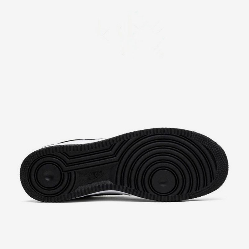 Scarpe da ginnastica casual da - Nike Shoes Air Force 1 recensione e prezzo