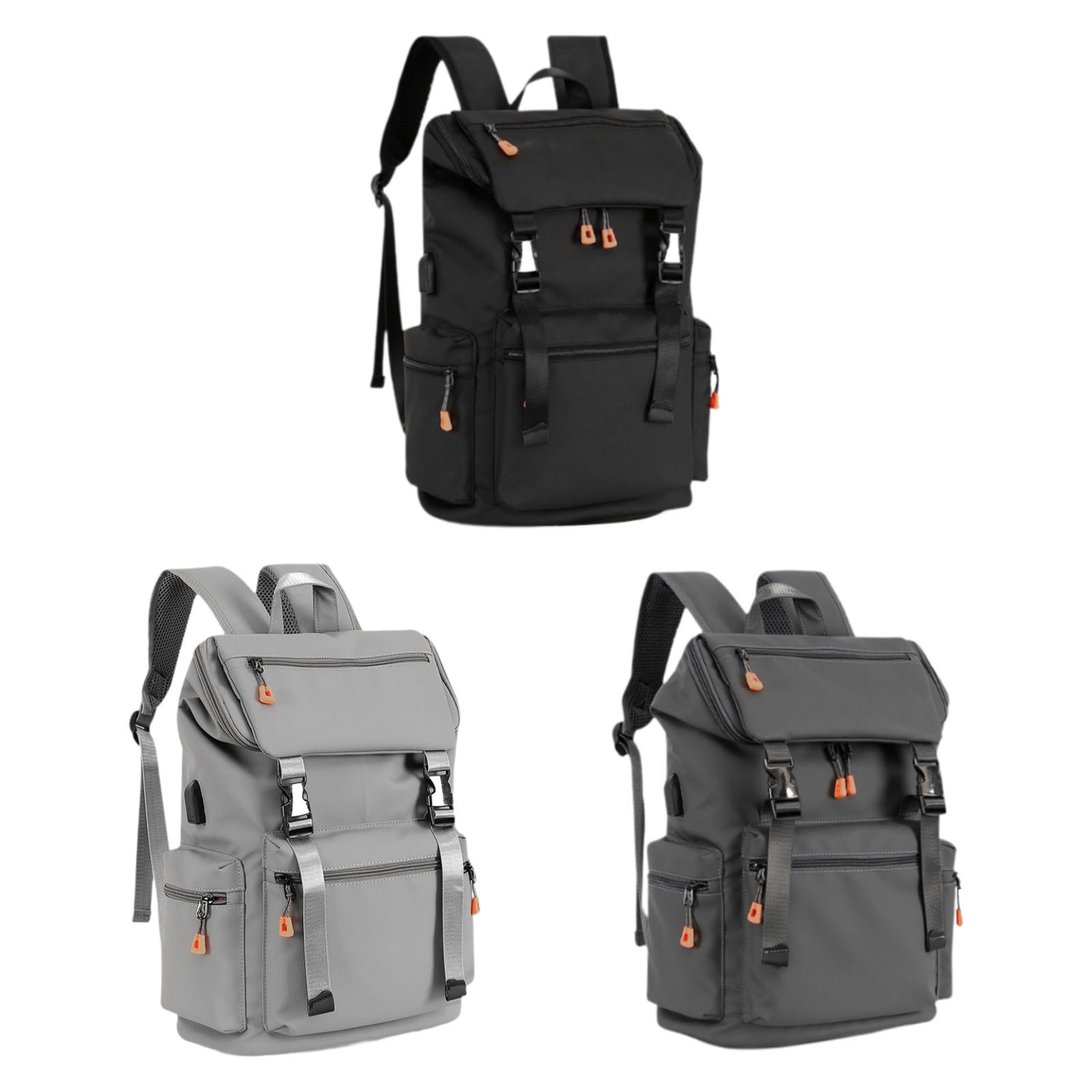 Zaino Casual con Organizer, Ta - Fashion Backpack Women recensione e prezzo
