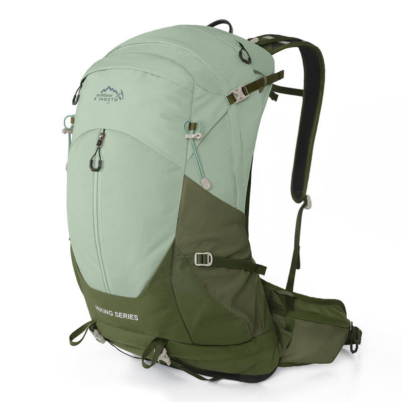 Zaino da Escursionismo, Zaino  - Rain Cover Backpack recensione e prezzo