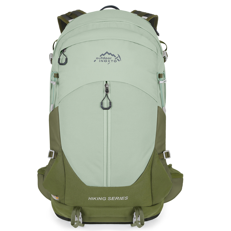 Zaino da Escursionismo, Zaino  - Rain Cover Backpack recensione e prezzo