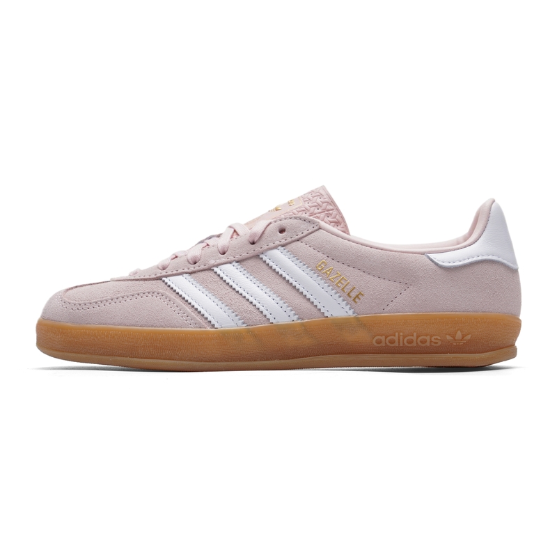 Scarpe da allenamento Adidas O - Adidas Shoes Samba recensione e prezzo
