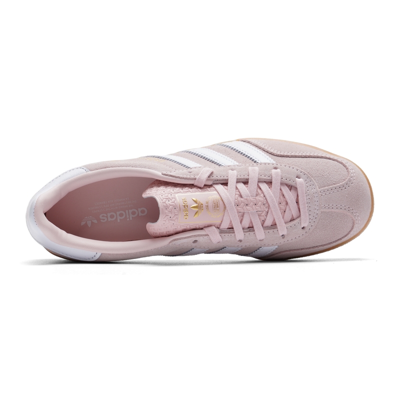 Scarpe da allenamento Adidas O - Adidas Shoes Samba recensione e prezzo