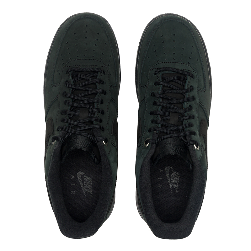 Scarpe da uomo Nike Air Force  - Nike Shoes Air Force 1 recensione e prezzo